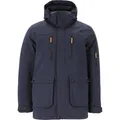 Produktbild: WHISTLER Herren Jacke