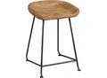 Produktbild: Hocker SIT 