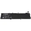 Produktbild: Dell Battery, 97WHR, 6 Cell (6 Zellen, 8083 mAh) (06GTPY)
