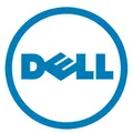 Produktbild: Dell Original-Akku für Dell XPS 15 7590, 15 9560, 15 9570, 97 Wh, 6 Zellen, Typ 6GTPY
