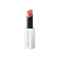 Produktbild: Ultra Rich Sheer Lipstick - Lippenstift Hell Feuchtigkeitscreme - Soft Cloud 183