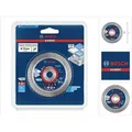 Produktbild: Dia Ts Hardceramic 76x22.23x1,9x10 - 2608900652 - Bosch
