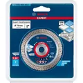 Produktbild: Bosch Expert HardCeramic Diamant Trennscheibe, 76 x 1,5 x 10 mm