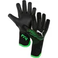 Produktbild: PUMA Herren Handschuhe FUTURE Ultimate NC