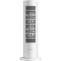 Produktbild: Xiaomi Mi BHR6101EU (2000 W) (BHR6101EU)