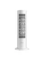 Produktbild: XIAOMI Smart Tower Heater Lite EU