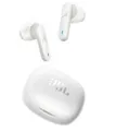 Produktbild: Wave Flex 2 In-Ear Bluetooth Kopfhörer kabellos 8 h Laufzeit IP54 (Weiß)
