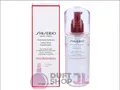 Produktbild: Shiseido Treatment Softener Lotion 150 ml