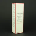 Produktbild: Shiseido Treatment Softener Gesichtstoner Feuchtigkeitspflege 150 ml