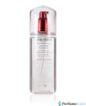 Produktbild: Shiseido Treatment Softener 150 ml
