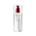 Produktbild: Ausgleichende Lotion Defend SkinCare Softener Shiseido 57425 [150 ml] 150 ml