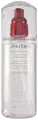 Produktbild: Shiseido Treatment Softener Gesichtslotion 150 ml OVP NEU