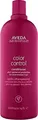 Produktbild: Aveda Color Control Conditioner 1000 ml