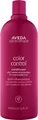 Produktbild: Aveda Color Control Conditioner 1000ml - Farbschutz-Conditioner
