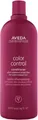 Produktbild: Aveda Color Control Conditioner 1000 ml VMPF