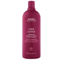 Produktbild: AVEDA Color Control Conditioner 1000 ml