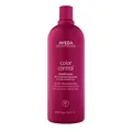 Produktbild: Aveda Color Control Conditioner 1000ml - Farbschutz-Conditioner