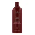 Produktbild: Aveda Color Control - Conditioner 1000ml