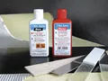 Produktbild: (8,95 EUR/100 g) R&G - 5 Minuten Epoxy - 200g
