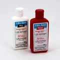 Produktbild: Epoxy 5 Minuten 200g 2 Komponenten Epoxi Epoxydharz Härter R&G 7,15 Euro/100g