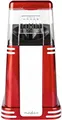 Produktbild: Nedis Popcorn-Automat FCPC100RD