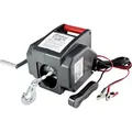 Produktbild: Ribimex - Pe12v Elektrische Ankerwinde