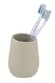 Produktbild: WENKO Zahnputzbecher, (1 St)