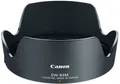 Produktbild: CANON Gegenlichtblende EW-83M (EF 24-105mm 1:3.5-5.6 IS STM)