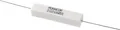 Produktbild: MONACOR LSR-22/10 Hochlast-Zementwiderstand, 2,2 , 10 Watt