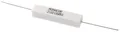 Produktbild: MONACOR LSR-2210