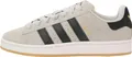 Produktbild: Adidas Sneakers IH6756 in GRETWO/CBLACK/FTWWHT color size 45 1/3