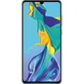 Produktbild: Huawei P30, 15,5 cm (6.1