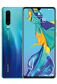 Produktbild: SMARTPHONE HUAWEI P30 ELE L29 128GB DUAL SIM 6,1