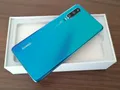 Produktbild: Huawei P30 128GB ELE-L29 Aurora  Dual-SIM / 36 Monate (3 Jahre) Gewähr