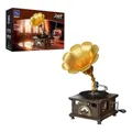 Produktbild: PANTASY Retro Gramophone