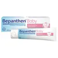 Produktbild: BEPANTHEN BABYSCHUTZSALBE 100 G / WINDSCHUTZAUSSCHLAG / BRUSTPFLEGE