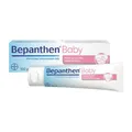 Produktbild: Bepanthen Baby Schutzsalbe 100g – Wundschutzcreme mit Dexpanthenol gegen Windeld