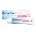 Produktbild: Bepanthen Nappy Care Salbe Wund Und Heilsable Baby 100g