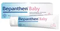 Produktbild: Bepanthen Nappy Care Salbe Wund Und Heilsable Baby 100g