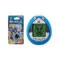 Produktbild: Demon Slayer Tamagotchi Inosuke Hashibira 564003 4549660564003 Spielekonsole JP
