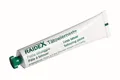 Produktbild: Kerbl Tätowierfarbe grün, Tube 60gr. Orig.Raidex