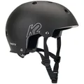 Produktbild: K2 Kinder Helm VARSITY HELMET