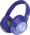 Produktbild: Bügel Kopfhörer Junior - Wireless on-ear headphones with ANC Star Fresh 'n Rebel