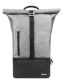 Produktbild: Nikon Z Backpack