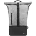 Produktbild: Z Backpack