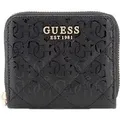 Produktbild: Portemonnaie Guess Damen Laurel Logo 4G