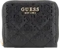 Produktbild: Laurel Logo 4G Guess
