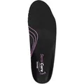 Produktbild: Elten Ganzflächige Einlegesohle Elten Sensicare Lady Low Gr. 37