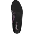 Produktbild: Elten Ganzflächige Einlegesohle Elten Sensicare Lady Low 204083-37