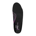 Produktbild: Sensicare Lady Low Einlegesohle, Gr. 37